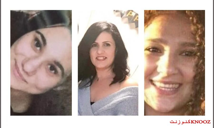 في جلسة طارئة: توما-سليمان: 